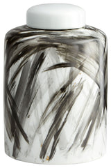 Cyan Design Small Pollock Container