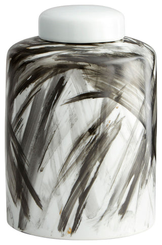 Cyan Design Small Pollock Container