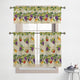 Palermo Kitchen Tier Set