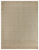 Nourison Tulum 10' x 14' Taupe Outdoor Rug