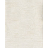 Cream and Beige Bindery Wallpaper