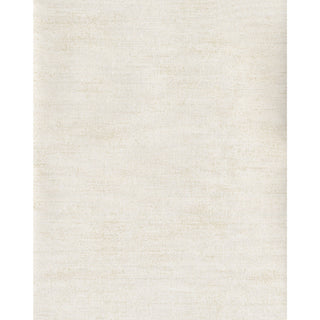 Cream and Beige Bindery Wallpaper