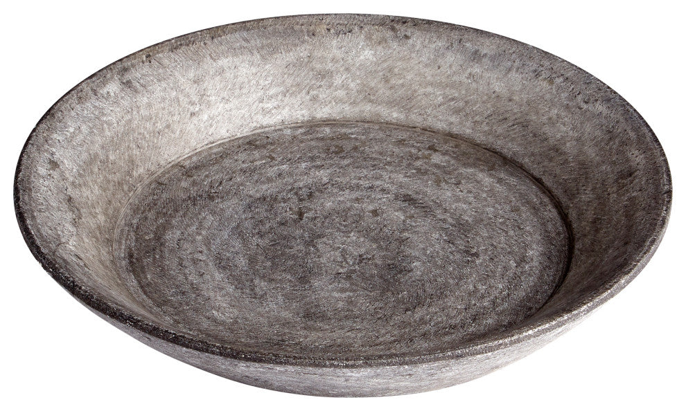 Rombos Tray