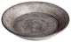 Rombos Tray