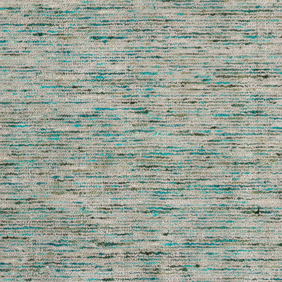 Dalyn AC1 Aruba Area Rug, Runner 2'6"x16'