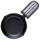 DII Mineral Chef Stripe Pan Handle (Set of 3)