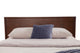 Gramercy Platform Bed, King