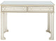 Regal Feel Console Table