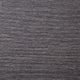 Ahgly Company Indoor Square Mid-Century Modern Area Rugs, 6' Square