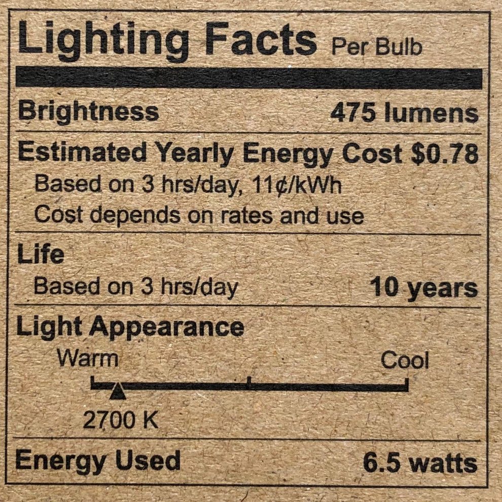 Insulator Light Ceiling or Wall Mounted w/ Adjustable Elbow