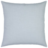 Botanica Lily Indoor/Outdoor Performance Pillow, 22" x 22"
