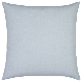 Botanica Lily Indoor/Outdoor Performance Pillow, 22" x 22"