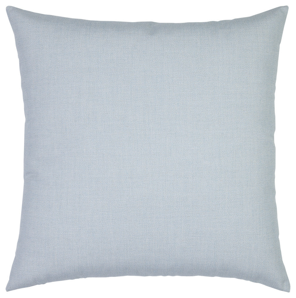 Botanica Lily Indoor/Outdoor Performance Pillow, 22" x 22"