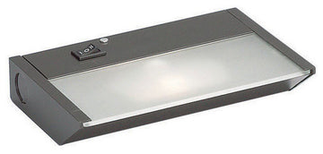 Kichler 120V Direct-Wire 2-Light Xenon 120v/20w