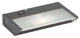 Kichler 120V Direct-Wire 2-Light Xenon 120v/20w