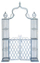 Safavieh Beatrix Arbor Antique Blue