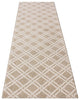 8'x10' Custom Carpet Area Rug 40 oz Nylon, Corita, Bamboo