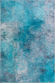 Dalyn Nebula NB5 Seaglass 9'X13' Rug