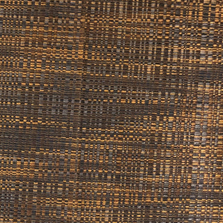 Ophelia  Multicolor Luxury Throw Pillow, 12"x20"