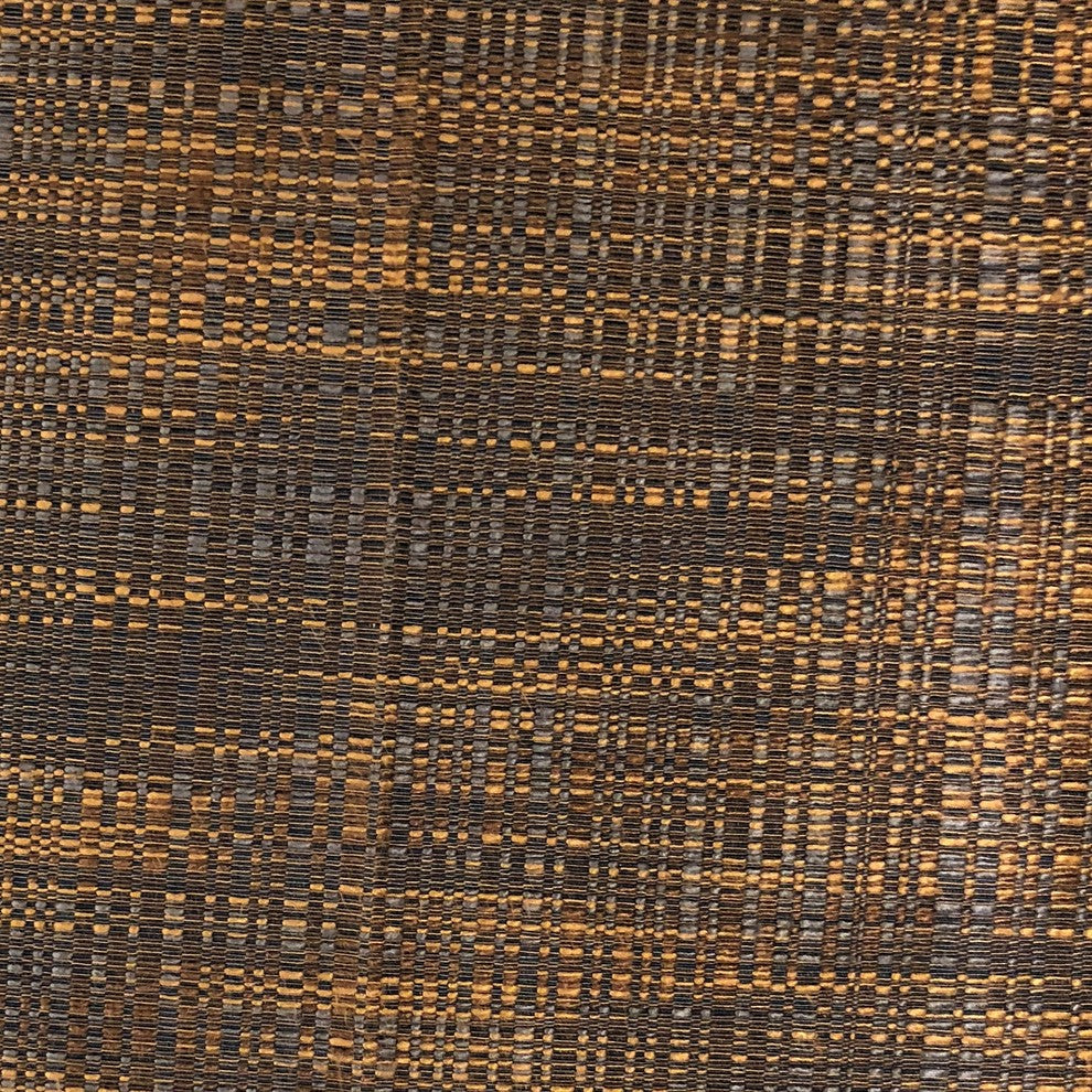 Ophelia  Multicolor Luxury Throw Pillow, 12"x20"