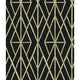 Riviera Bamboo Trellis Wallpaper