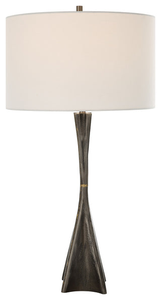 Keiron Table Lamp