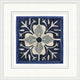 Royal Tile 5, Giclee Reproduction Artwork