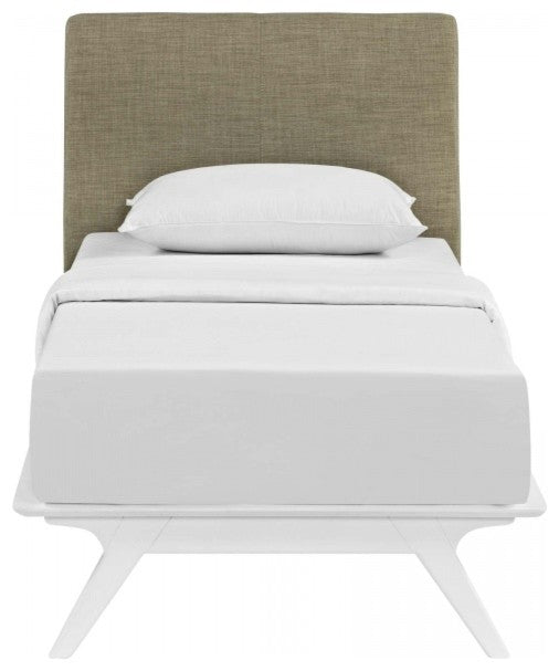 Tracy Twin Bed