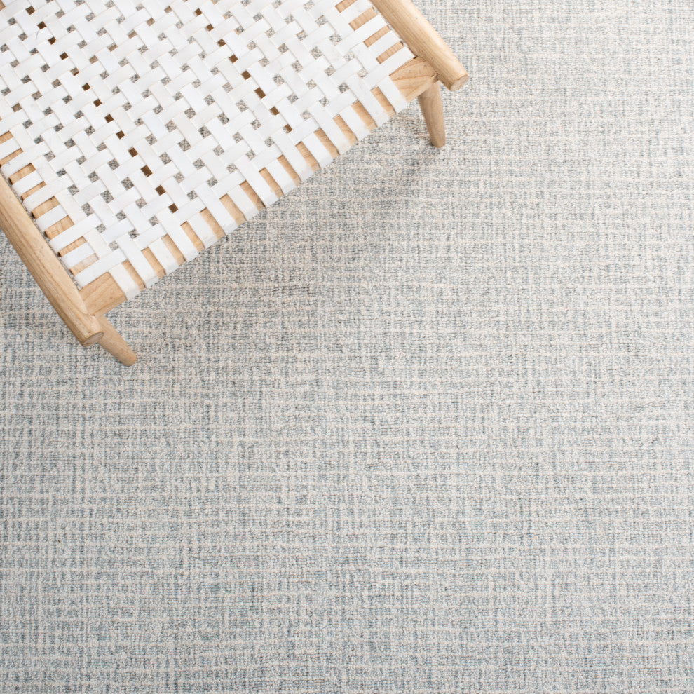 Safavieh Couture Abstract Collection, ABT468 Rug