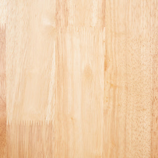 Safavieh Ray Swivel Counter Stool, Natural