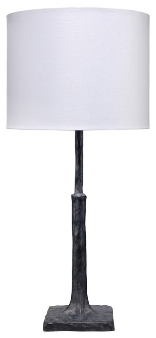 Humble Table Lamp