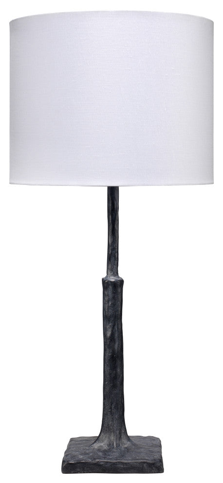 Humble Table Lamp