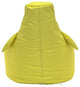 Kids Bean Bag Chair, Duck