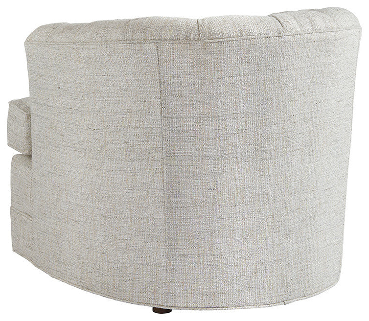Cliffhaven Chair