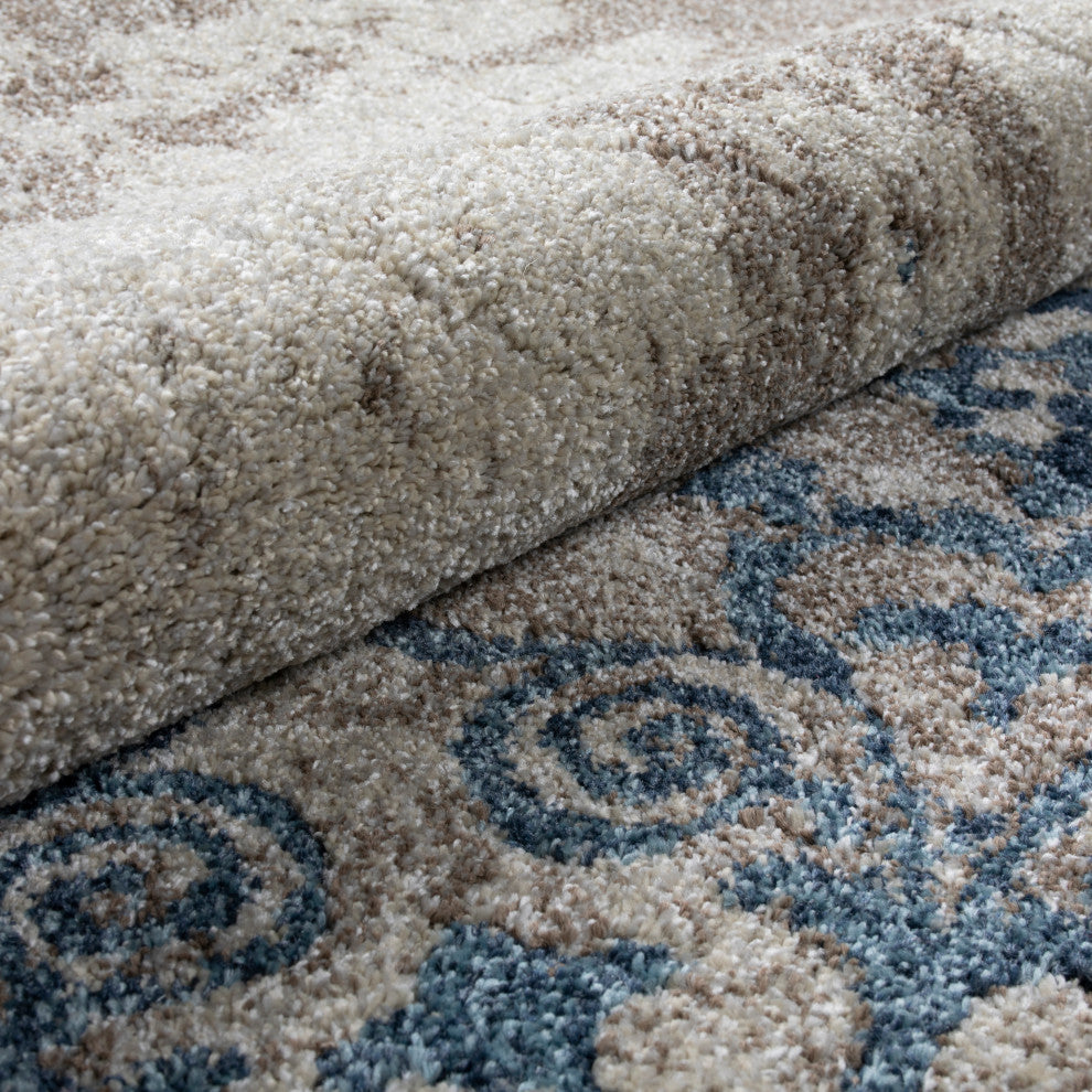 Antigua Rug