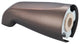 Combo Tub Spout, Oil Rubbed Bronze