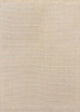 Ahgly Company Indoor Rectangle Mid-Century Modern Area Rugs, 2' x 4'