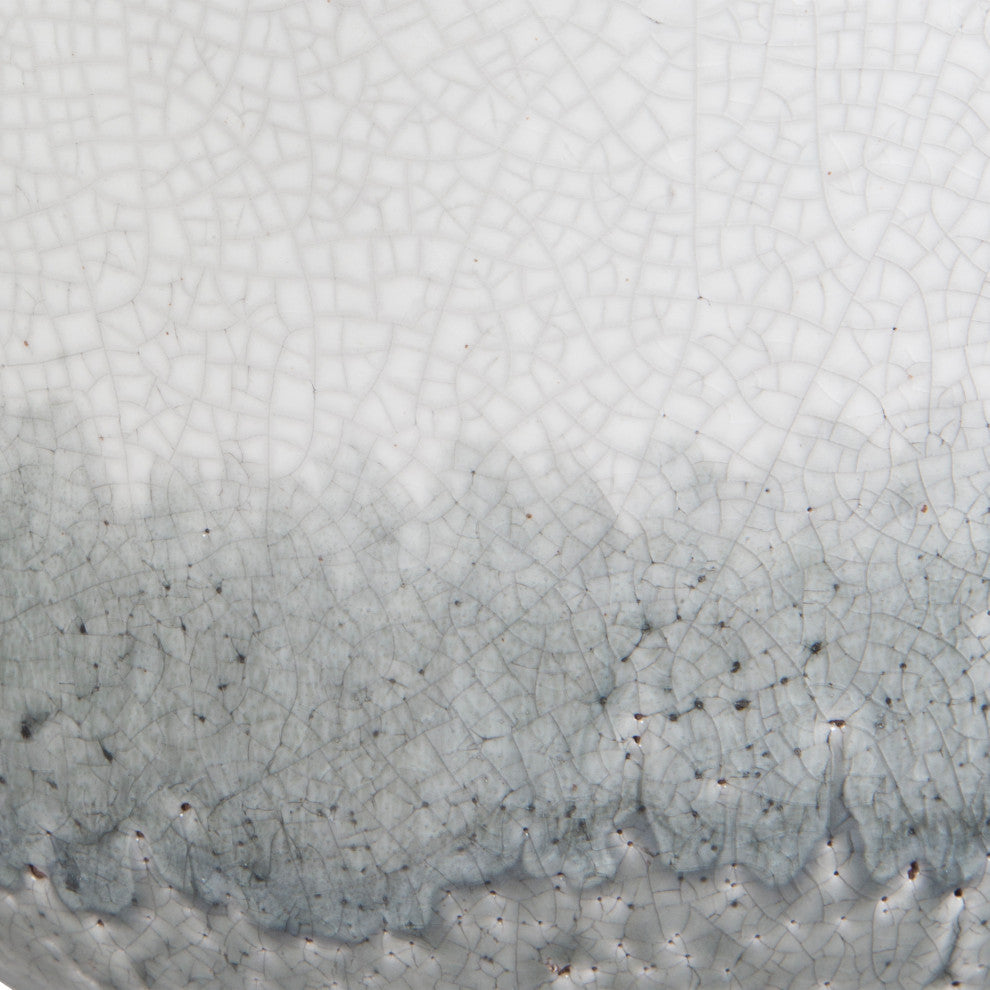 Uttermost Nimbus Vases Set of 2