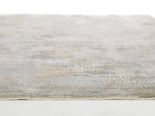 Momeni Samira SAM-1 Blue 2'x4'
