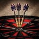 Viper Elite Brass Soft Tip Darts, 18 Grams