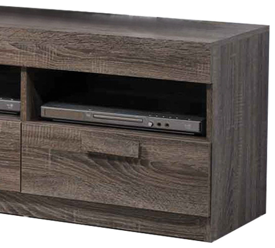 ACME Alvin Tv Stand