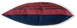 Mala Strana Lumbar Pillow Cover