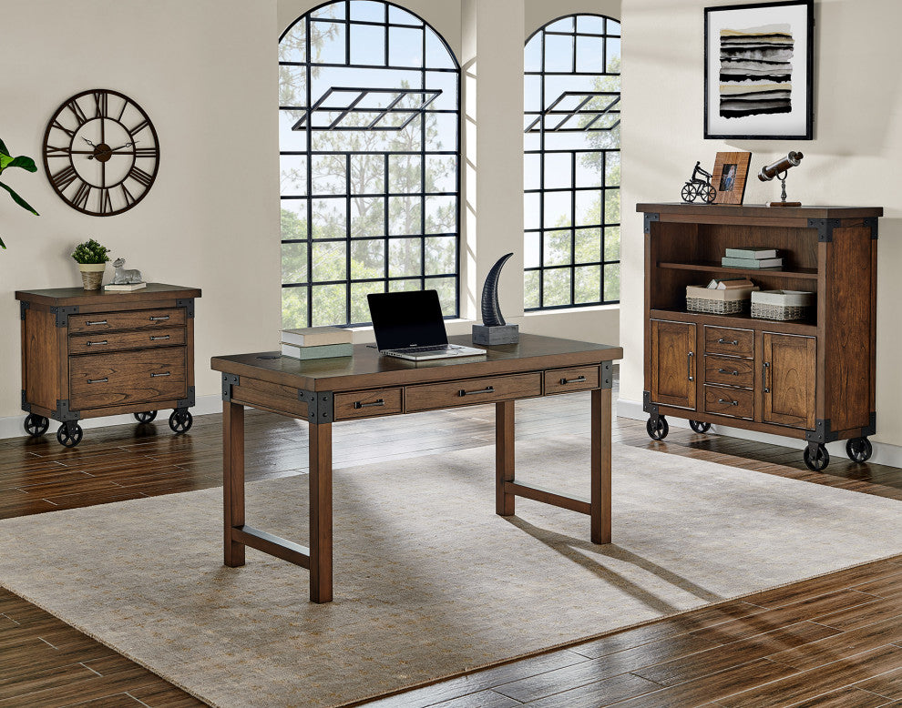 Writing Desk