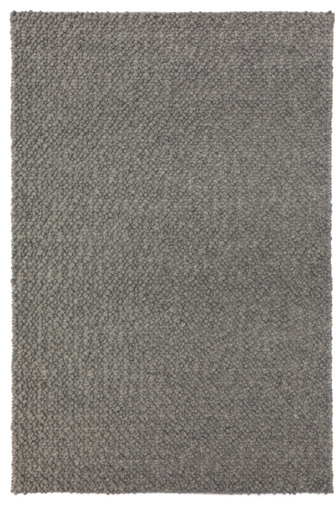 Dalyn Gorbea Accent Rug