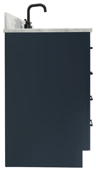 Ariel T049SCW2OVO Hepburn 49" - Grey