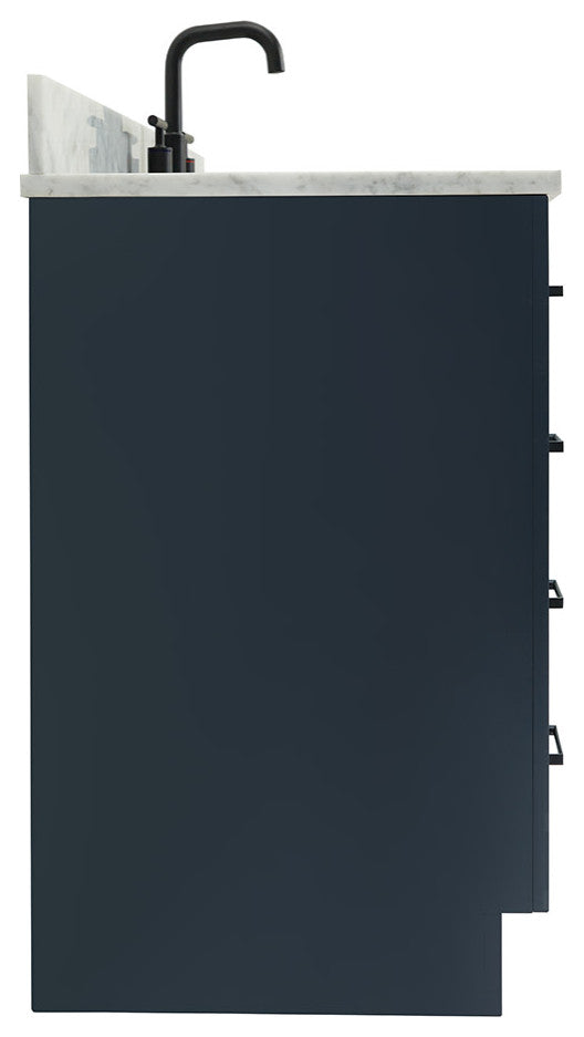 Ariel T049SCW2OVO Hepburn 49" - Grey