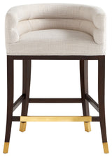 Cyan Design Chaparral Chair