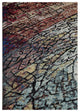 Momeni LOFT LO07 MULTI RUG