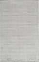 Kendall Brilliant White Rug, 2'x3'