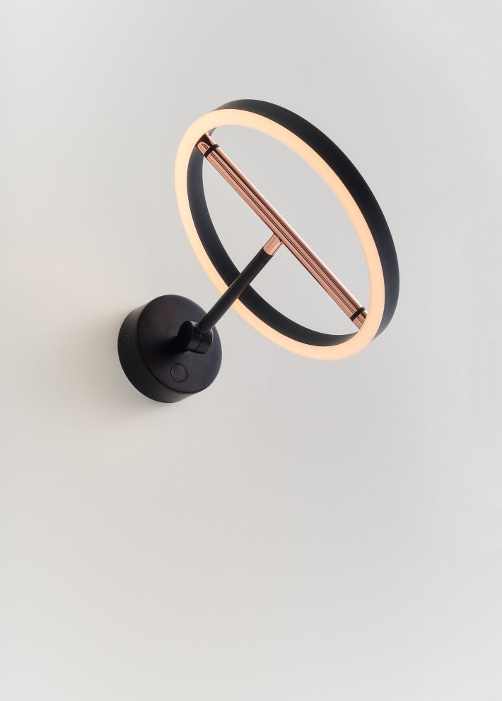 SOL Wall Lamp
